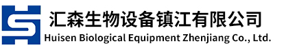 乐玩LEWIN生物设备镇江有限公司